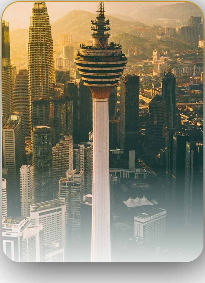 klcc11