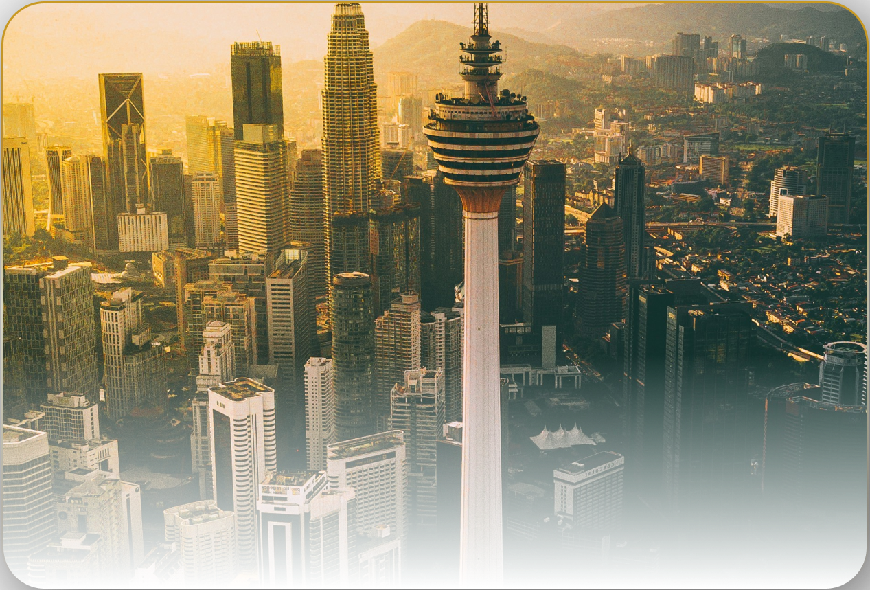klcc111