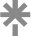 linktree